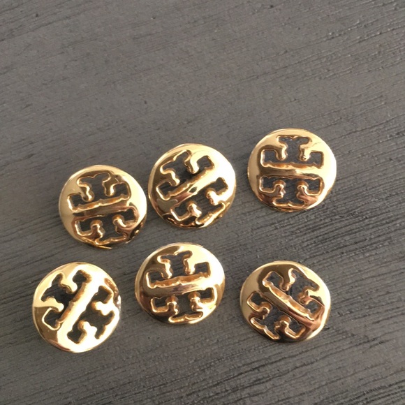 tory burch belt buckle replacement